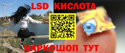 тгк Можга