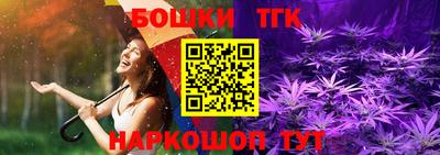 тгк Можга