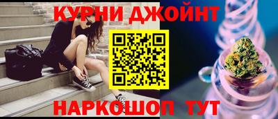 тгк Можга