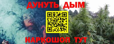 тгк Можга