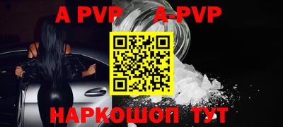 индика Можайск